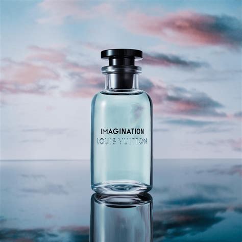 lv imagination douglas|imagination louis vuitton perfume.